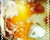 お酢好きなら旨し❕さっぱり紅茶豚☆作り方3写真