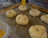 カフェオ・レフラワー作り方9写真