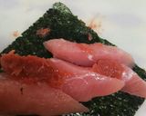 春巻き☆変わり種作り方1写真