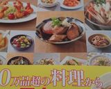 たこのやわらか煮作り方4写真