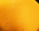 かぼちゃの濃厚スープ作り方5写真