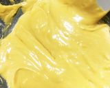 懐かしい味?カステラケーキ作り方3写真