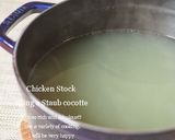 ウチの家ラーメン～本格*辛味噌ラーメン作り方2写真