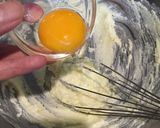 いちごタルト作り方4写真