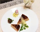 キウイソース♡作り方3写真