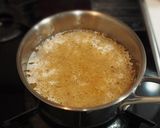 ウチの家ラーメン～本格*辛味噌ラーメン作り方9写真