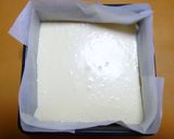 バレンタイン＆ホワイトデー♡チーズケーキ作り方4写真