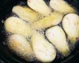 こなすとパプリカの南蛮漬け作り方5写真
