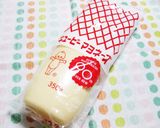 大人のタコとお豆のピリ辛ポテベジ作り方7写真