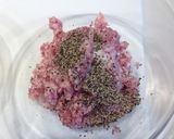 簡単！ノンメタde本格餃子作り方2写真