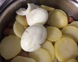 ポテトサラダ作り方3写真