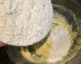 いちごタルト作り方5写真