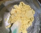 いちごタルト作り方6写真