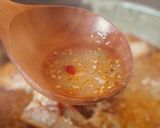 ウチの家ラーメン～本格*辛味噌ラーメン作り方16写真