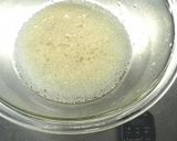 餡から作る真心五色おはぎ（ぼた餅）作り方10写真