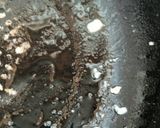簡単!何でも入れちゃえ炒め物作り方1写真