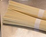 店の味だこりゃ！インタントで豚骨ラーメン作り方1写真