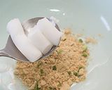 店の味だこりゃ！インタントで豚骨ラーメン作り方2写真