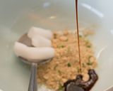 店の味だこりゃ！インタントで豚骨ラーメン作り方3写真