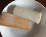 The いたわさ作り方1写真