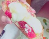 アレンジカナッペ作り方5写真