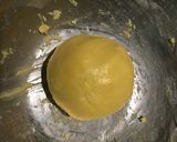 いちごタルト作り方7写真