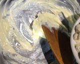 いちごタルト作り方8写真