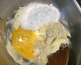 いちごタルト作り方9写真
