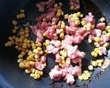 ポテベジin北海道作り方1写真
