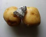 ポテベジin北海道作り方2写真