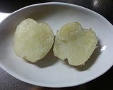 ポテベジin北海道作り方4写真