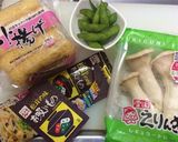 松茸を使わない料亭の松茸ごはん作り方1写真