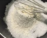 いちごタルト作り方10写真
