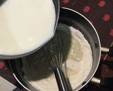 いちごタルト作り方11写真