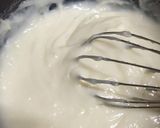 いちごタルト作り方12写真