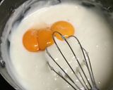 いちごタルト作り方13写真