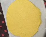 いちごタルト作り方15写真