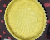 いちごタルト作り方16写真