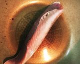 苦手な方にも☆カツオのたたき作り方2写真