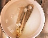苦手な方にも☆カツオのたたき作り方3写真