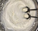 いちごタルト作り方18写真