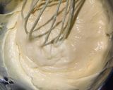いちごタルト作り方19写真