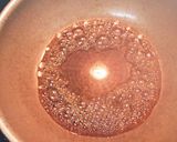 すし酢で柔らか☆ぶりの照り焼き作り方3写真