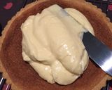 いちごタルト作り方22写真