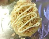 福神漬けon！　カレー風味のポテベジ。作り方5写真