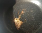麻婆チーズ丼 ロコモコ風♡作り方1写真