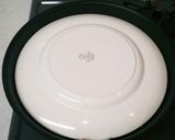簡単に手作り!本格餃子(*^O^*)作り方11写真