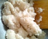 三色芋のスイートタルト作り方5写真
