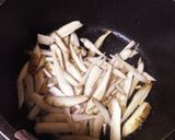 噛み噛み☆根菜たっぷりキムチスープ作り方2写真