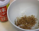 おにぎらずの次は～スティックおにぎり♡作り方2写真
